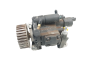 Injection Pump 8200663258 5WS40153 Siemens VD0 1.5DCI Renault Nissan 18000km