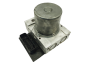 Abs Pump Mercedes Sprinter A0074314612 0265251365 0265951520 66579