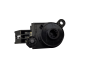 Ignition Switch 25799293 Opel Insygnia A Chevrolet Cruze
