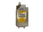 ad8-pk11688eby