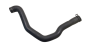 mk8459eby