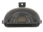 Speedometer/Instrument Cluster Citroen C2 9652008080 G 00 56177