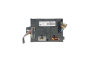 Controller BCM T4 284B15639R A2C86184601 Renault Continental 44421