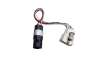Temperature Sensor AC 9610265080 Peugeot 405