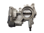 Air Throttle Body Opel Saab 55564164 5.05692.00 2.0 CDTI GM