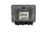 Controller IAW4AF.P2 46817813 61600.625.01 Fiat Magneti Marelli 48259
