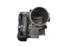 Air Throttle Body Renault 8200987453 H8200727648 2.0 2.3 DCI 3563