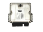 Controller 0281011334 9640938180 9652590480 PSA Bosch 20858