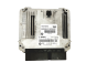 Controller Mini 8519663 0281018991 Bosch 