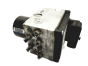 Abs Pump VW Passat B6 3C0614095P 16027001-A TRW
