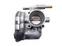 Air Throttle Body Opel 24420536 0280750133 Bosch 1952