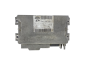 Controller Fiat 46480662 IAW16F.EB 61602.102.00 Magneti Marelli 57737