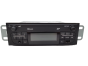 Car Radio MP3 BT USB Renault Trafic 3 Vivaro B 281153574R 93452336