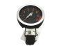 Speedometer/Instrument Cluster Renault Twingo 2 8200762809 F