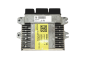 Controller BED431-401 A1 5R Nissan Hitachi 