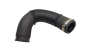 Air Hose 0382AZ 1.6 HDI Citroen C4 Peugeot 307