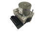Abs Pump Fiat 500 51953230 0265952170 Bosch 61174