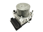 Abs Pump 107 C1 Aygo 44510-0H010 0265800441 4541F5 39016
