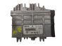 ca2-pk1326eby