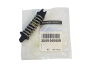 Clutch Pedal Return Spring New Original Renault Master 3 306904868R