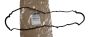 Bonnet Seal New Original 7701066400 Renault