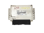 Controller 55188343 0281011491 Alfa Romeo Bosch 21099