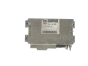Controller IAW16F.EB 46545150 Fiat Magneti Marelli 38371