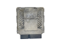 Controller 03G906018FG 5WP45614AA VW Siemens 59857