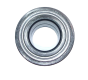 Wheel Bearing Front SNR XGB40706.R00 332677 3326.77 Citroen Peugeot