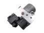 Abs Pump Peugeot 406 9632166980 0265216640 0273004351 2240