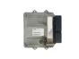 Controller FGP 55187471 LP MJD 6JO.A1 Opel 41252