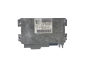 Controller IAW16FM.EC 46555914 61602.095.03 Fiat Magneti Marelli 62354