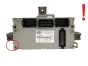 Controller BSI Lancia 51799305 503440250103 Magneti Marelli 20122