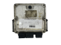Controller 0281011247 9650931380 9646850580 PSA Bosch 52910