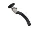 mk8695eby