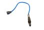 bpca29-mk1028eby