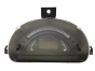 Speedometer/Instrument Cluster Citroen C2 C3 9652008280 G 00 51710