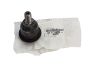 Guide Joint Ball Joint New Original Citroen Peugeot 9817375080
