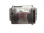 efs-db4587eby