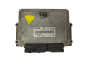 Controller 55191209 0281011553 192 47DAA Fiat Bosch 15244