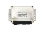 Controller 55198489 0281011491 Alfa Romeo Bosch 30586