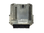 Controller 0281014354 8200726880 8200848407 Renault Bosch 15029