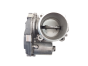 Air Throttle Body KIA Hyundai 35100-2U000 A2C39810100
