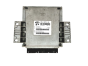 Controller 9642606280  IAW48P2.36 PSA Magneti Marelli 