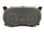 ca42-pk12751eby