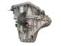 Gearbox New TL4036 TL4A036 7701700576 Renault Scenic 3 1.4TCE 