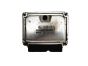 ca14-db7300eby