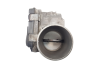 Air Throttle Body Fiat Ducato 5801727743 54DTE3I 2.3 3276