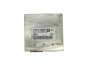 Controller 16214259 JU D96019 BZKY Opel GM