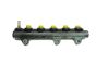 mk9119eby